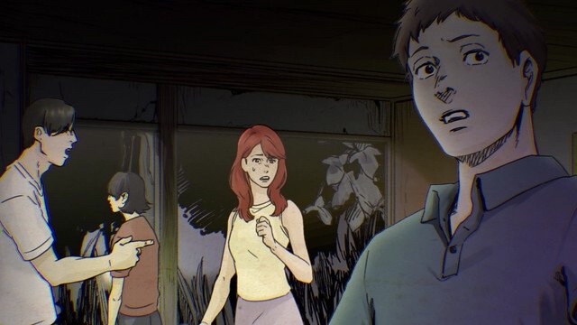 ▷ Mahoutsukai no Yome 2 Cap 8 【JAP-LAT】【HD】