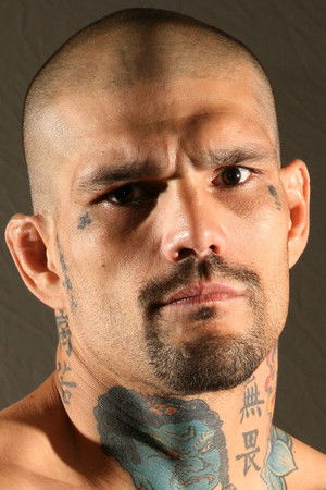 et billede af Jaime Jara