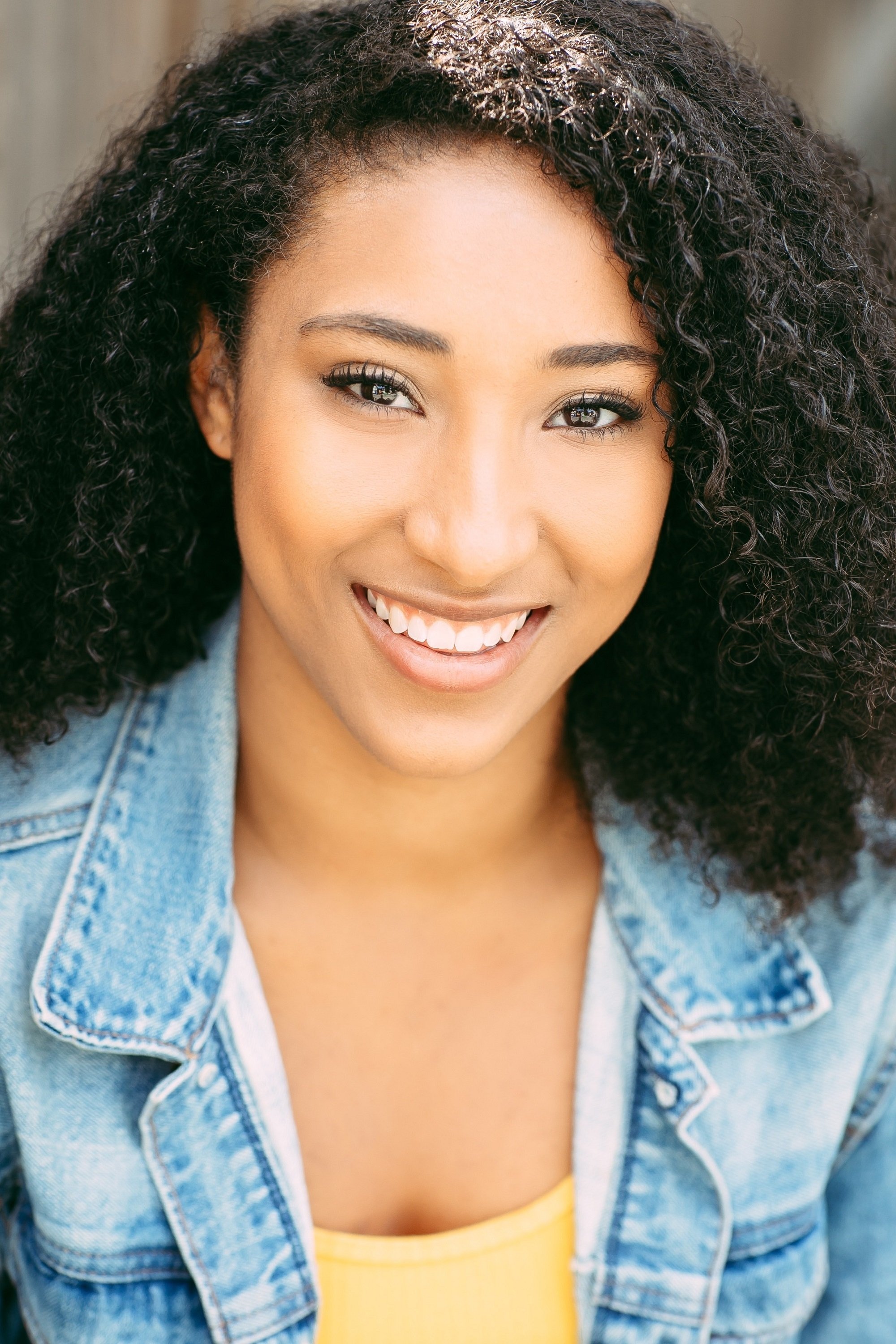 et billede af Milaina Chanel