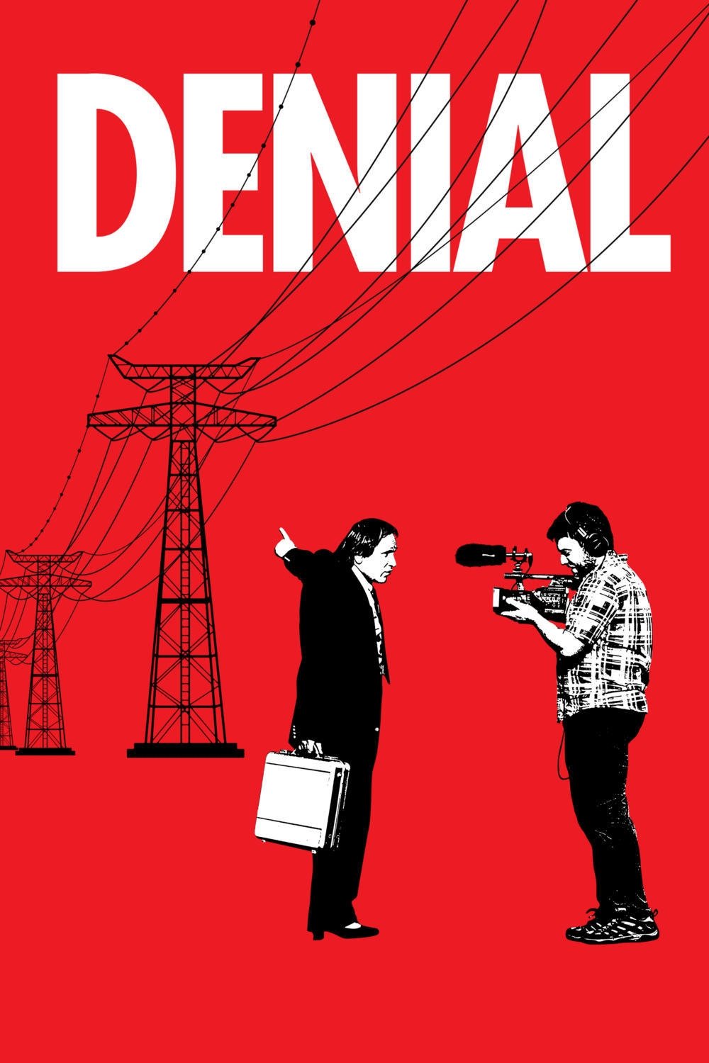 Denial