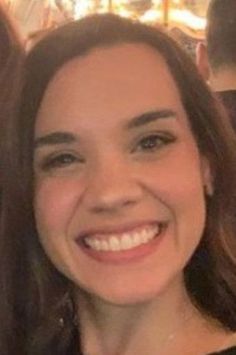 et billede af Renee Plaza