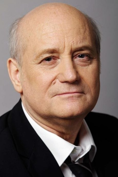 et billede af Rémy Steelcox