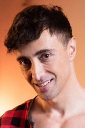 et billede af Liam Alyesto