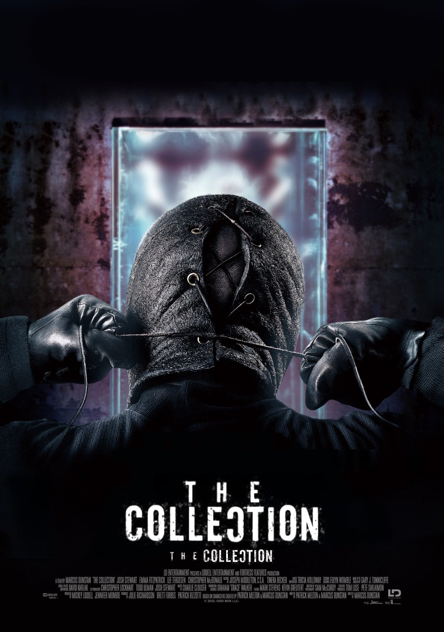 The Collection