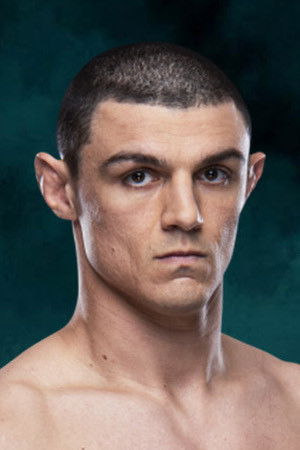 et billede af Alessio Di Chirico