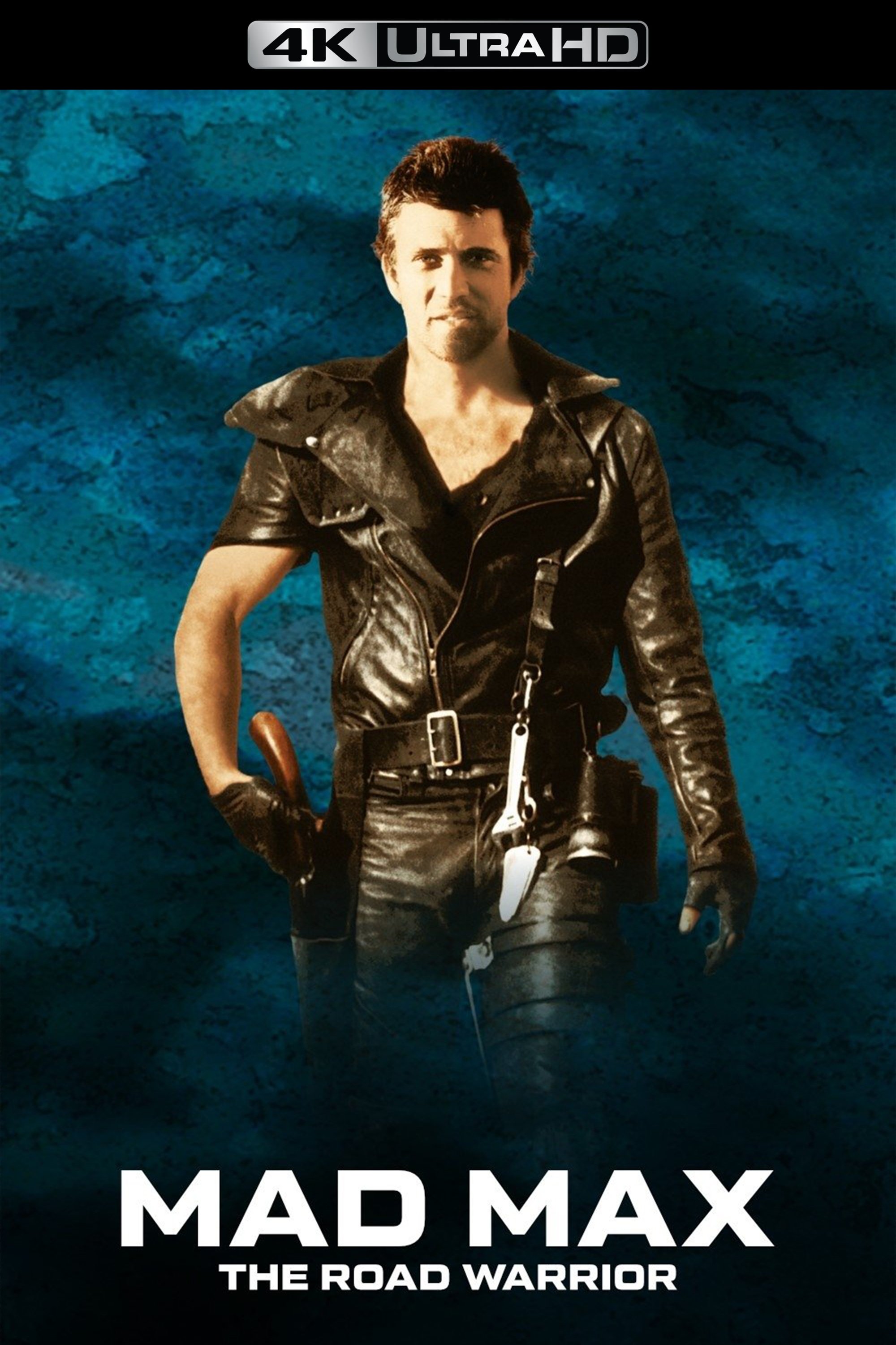 Mad Max 2