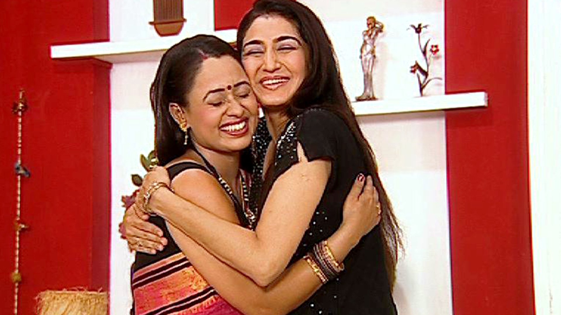 Taarak Mehta Ka Ooltah Chashmah