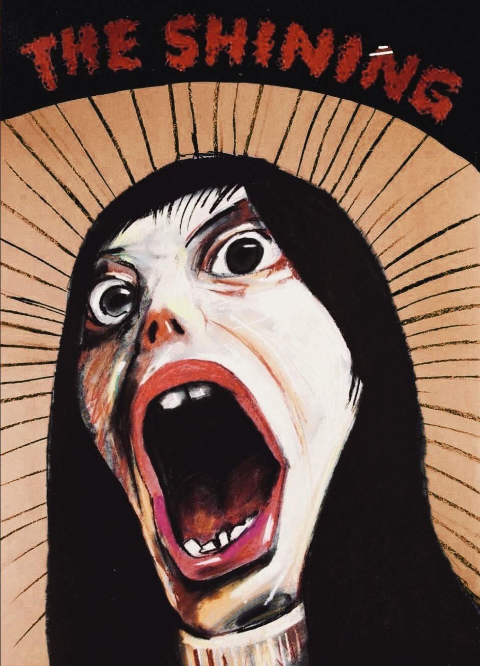The Shining