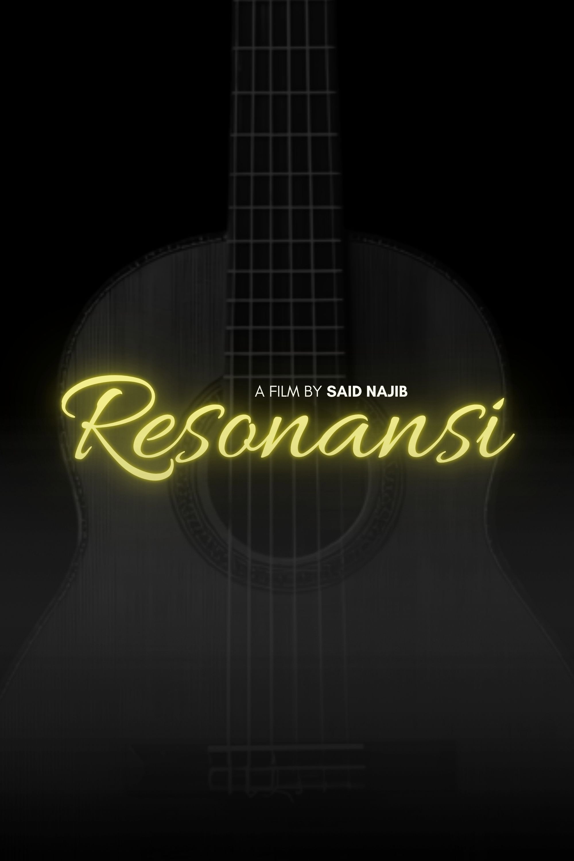 Resonansi