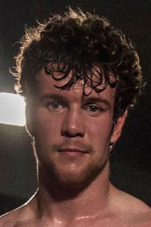 et billede af Andrew Smart