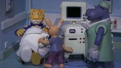 Episode 13