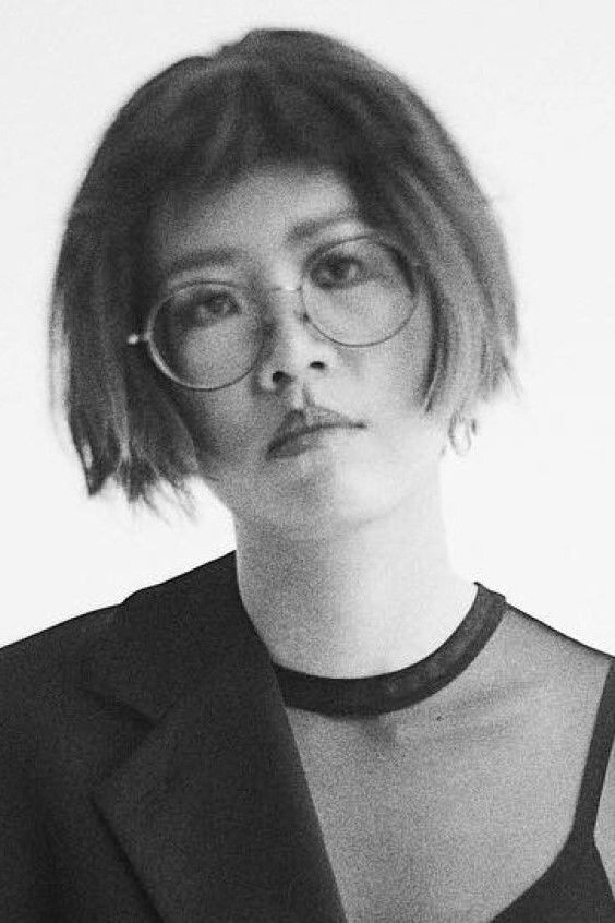 et billede af Nisha Jurairattanaporn