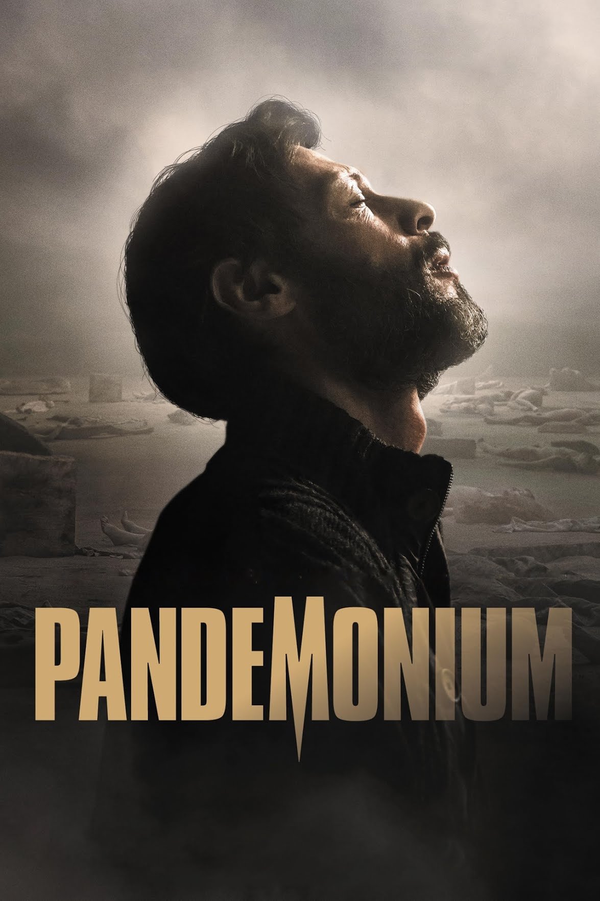 Pandemonium