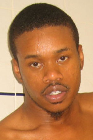 et billede af Breion Diamond