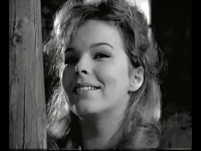 Gunsmoke