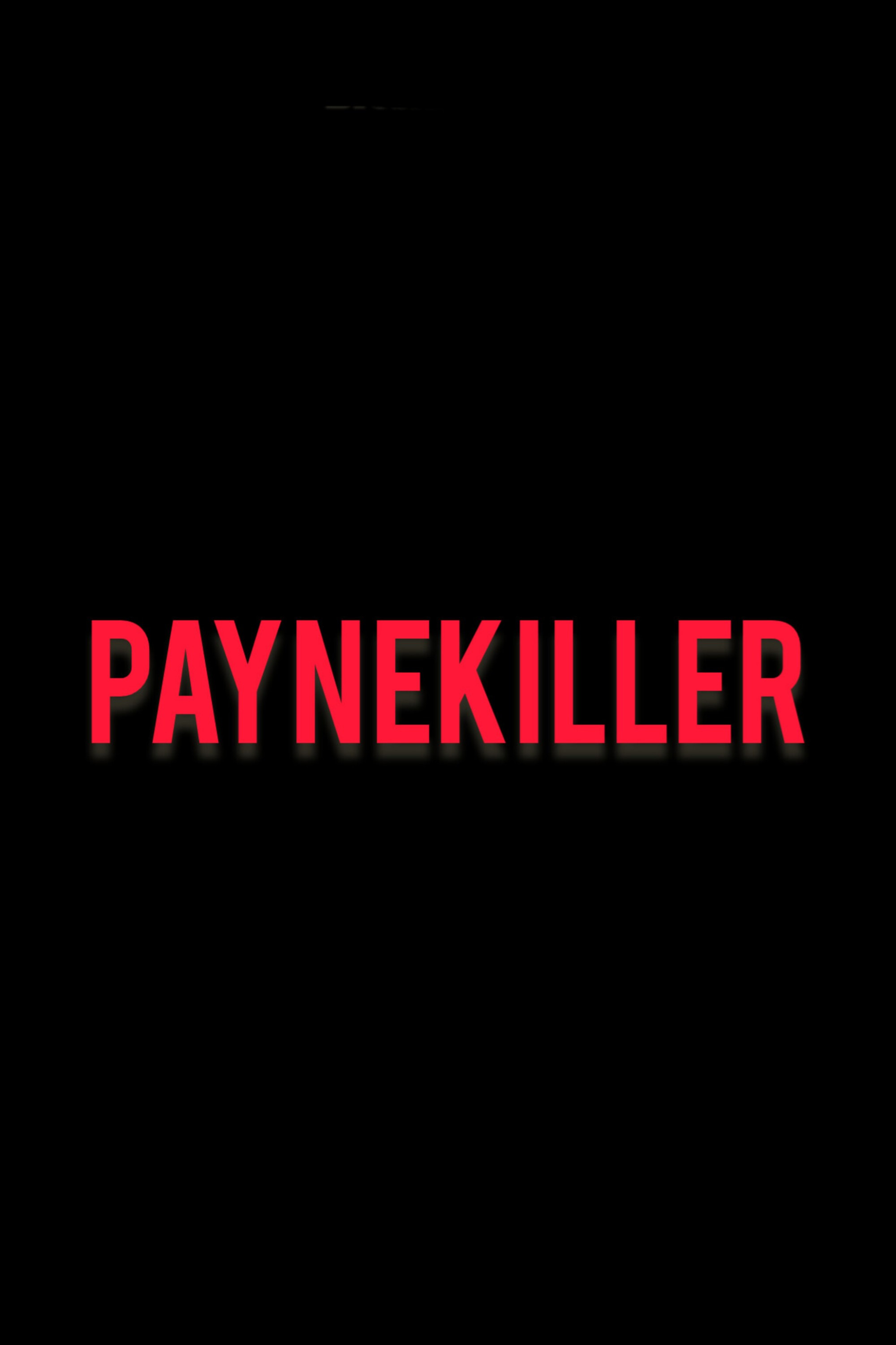 Paynekiller