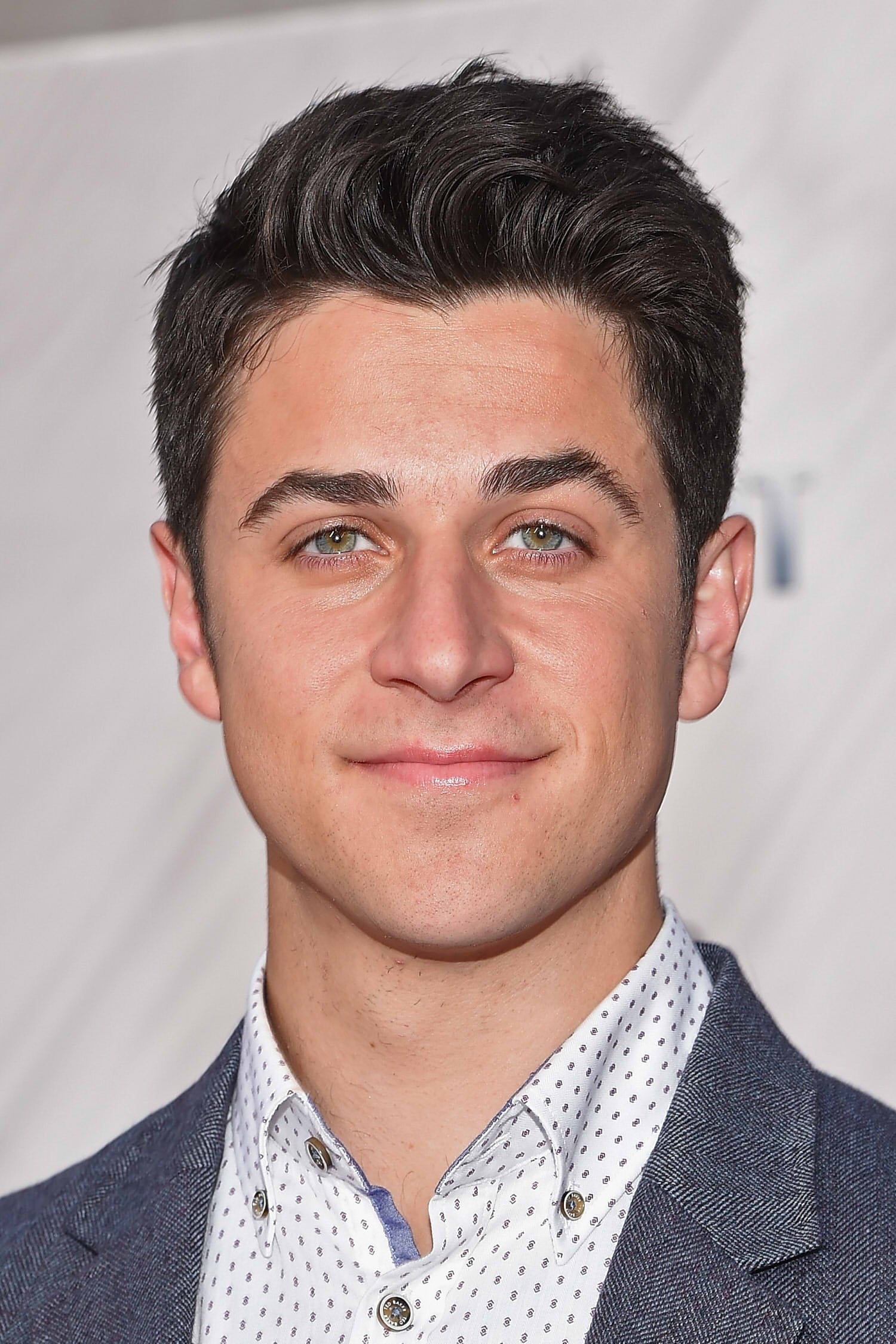 Photo de David Henrie 22849