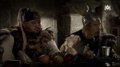 Kaamelott