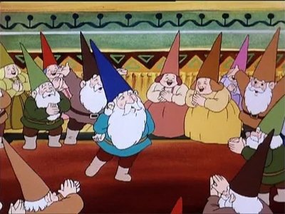 Episode 22