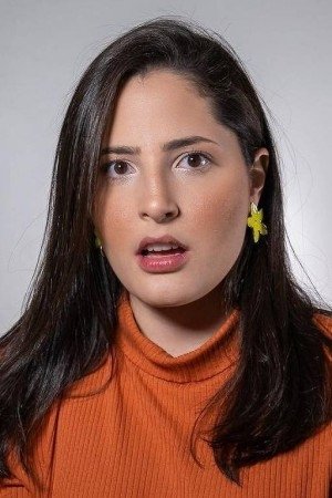Macla Tenório's picture in the cast
