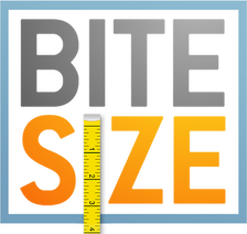 Bite Size