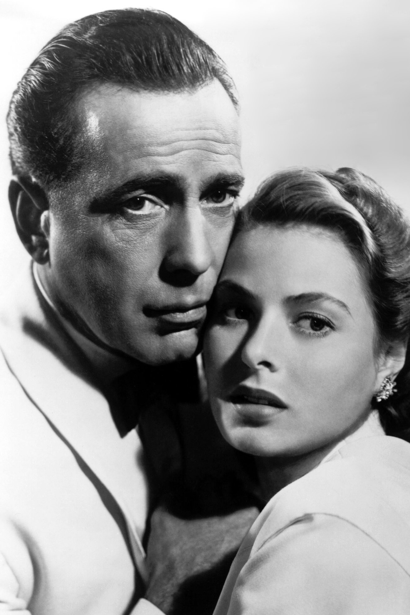 Casablanca