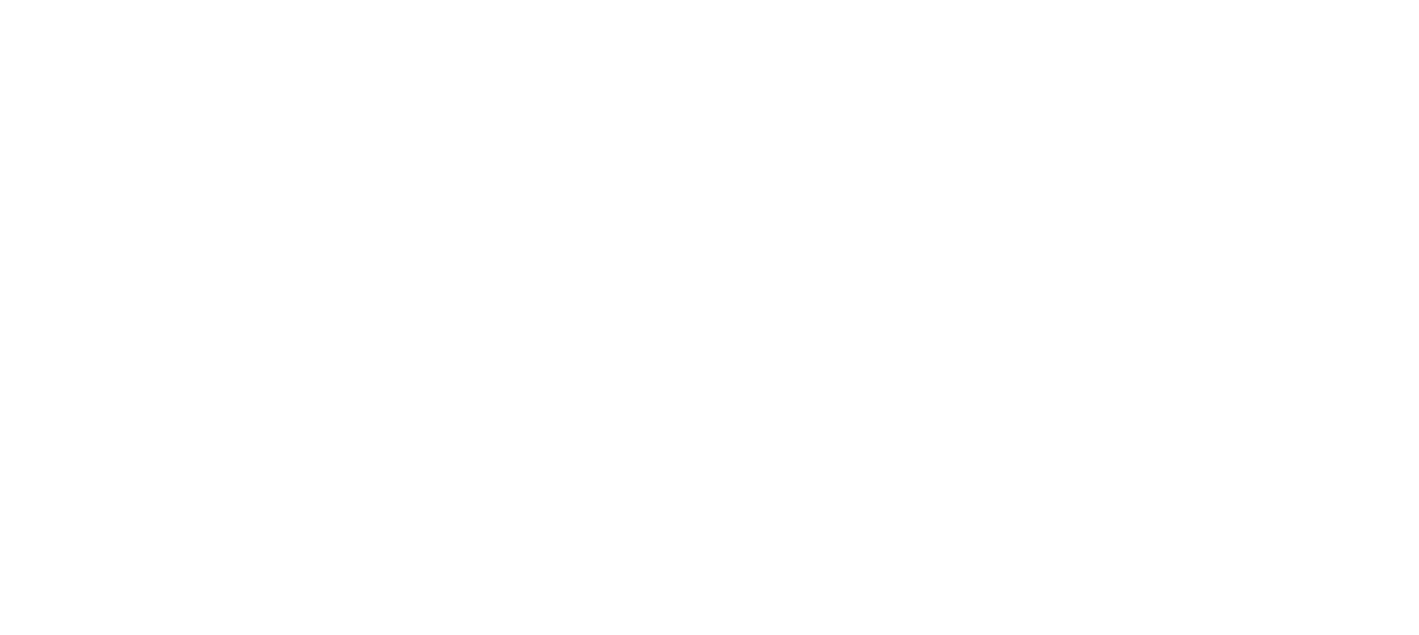 Once Brothers Logo
