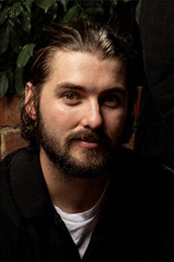 Joe Wilkie - director