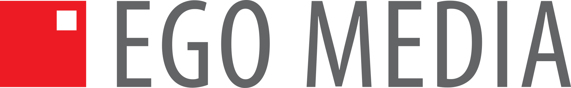 Ego Media