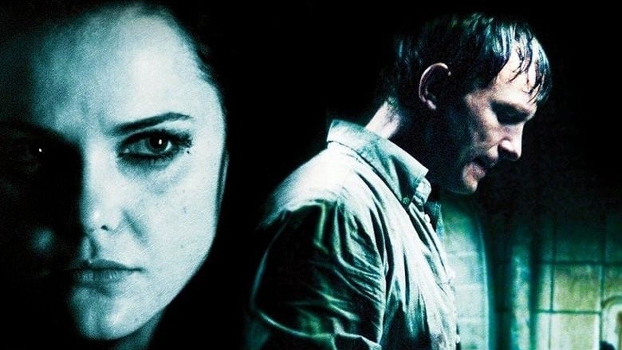 Grimm Love
