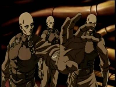 Episode 20