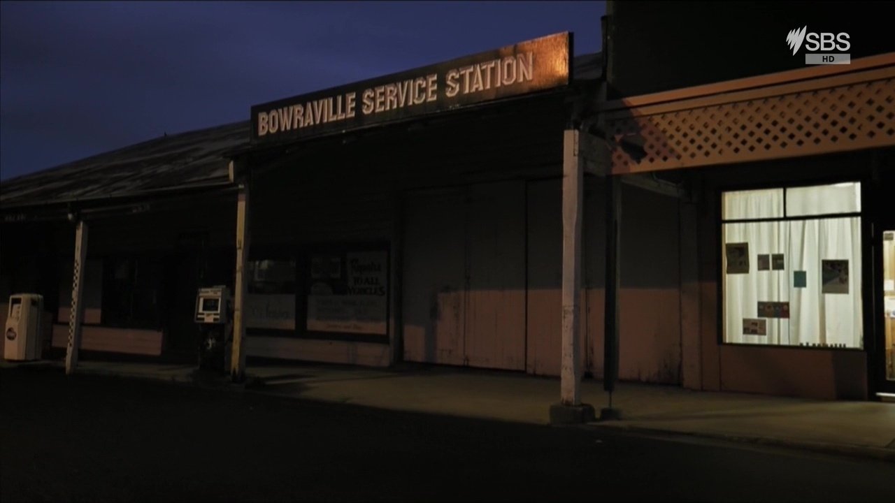 Episode 3