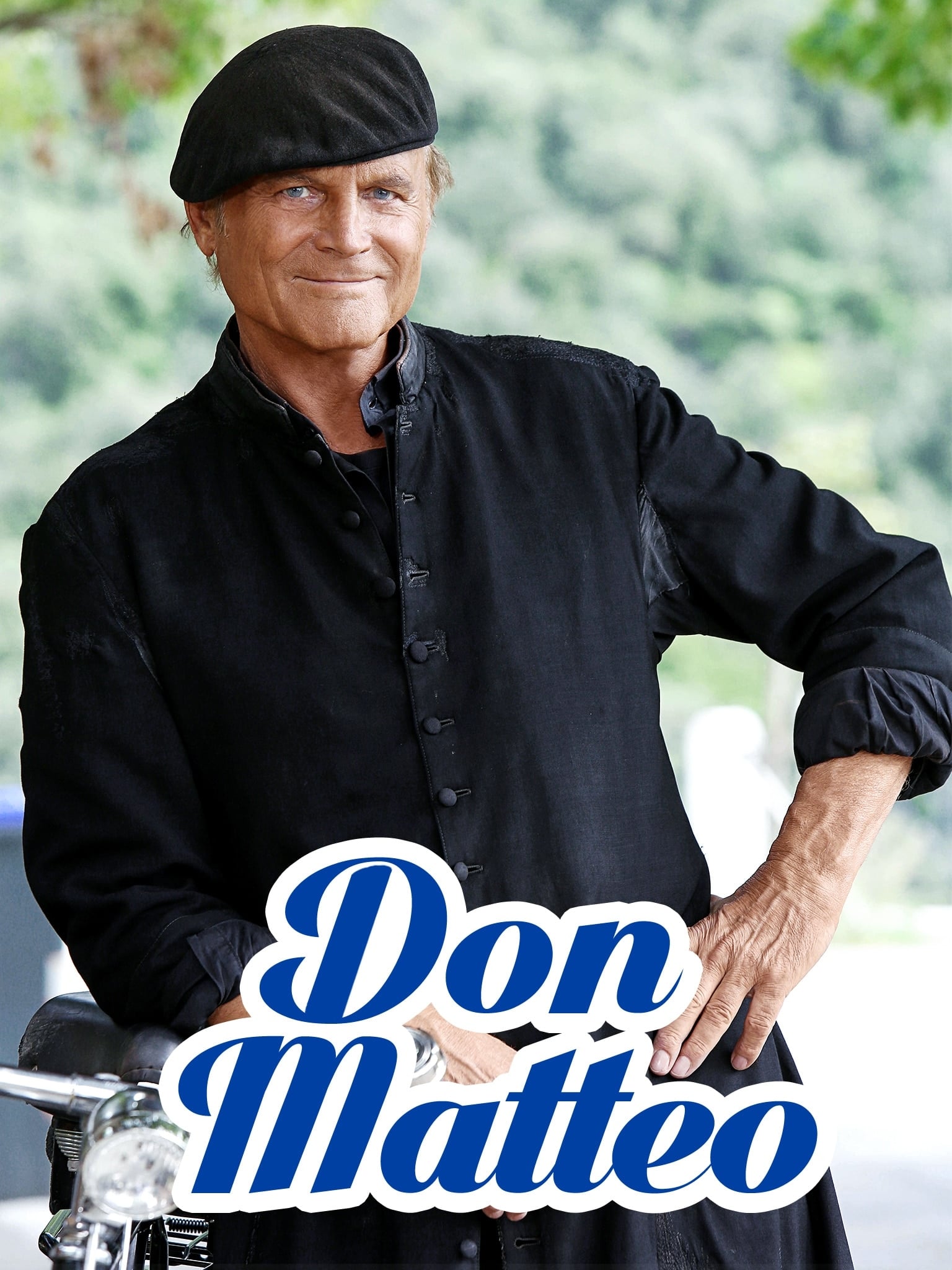 Image avec Terence Hill 1ofbuitllt3vvjensyn1jekwvmyjpg