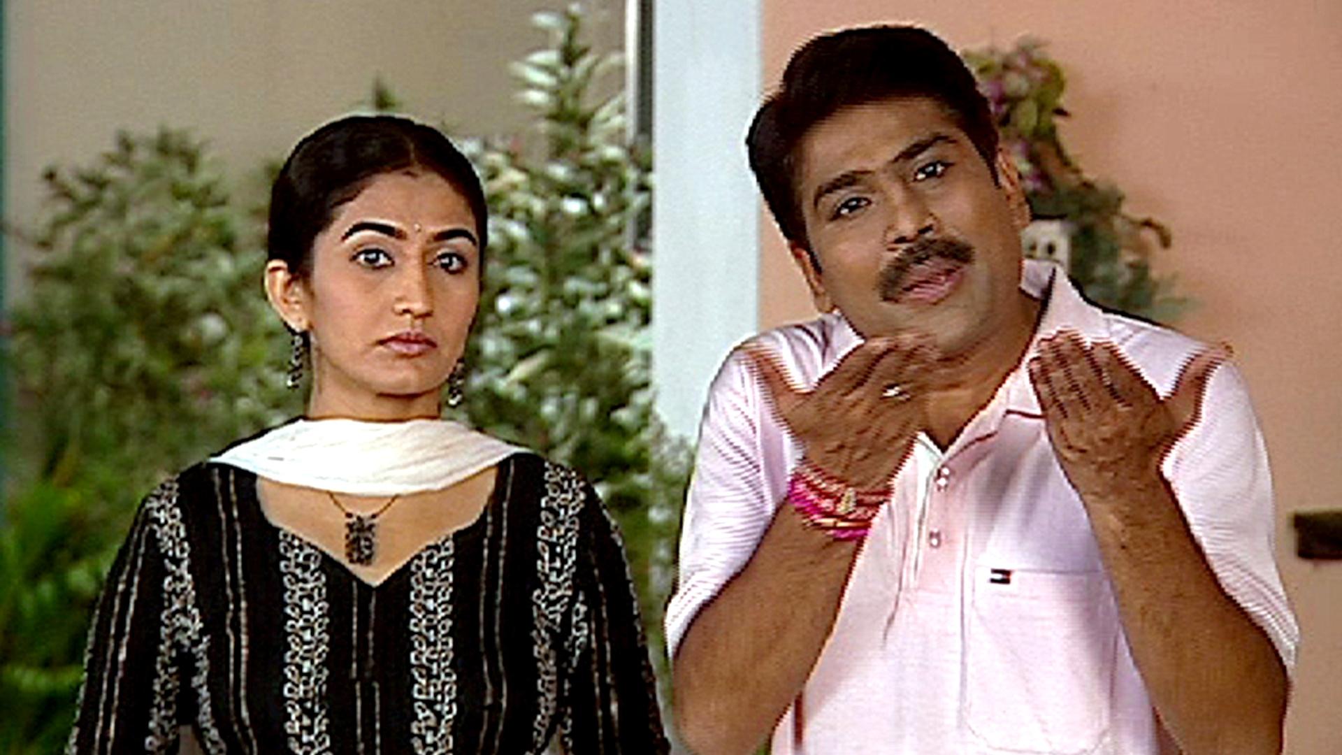 Taarak Mehta Ka Ooltah Chashmah