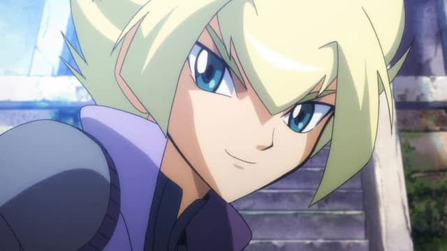 ตอนที่ 4 Episode 4