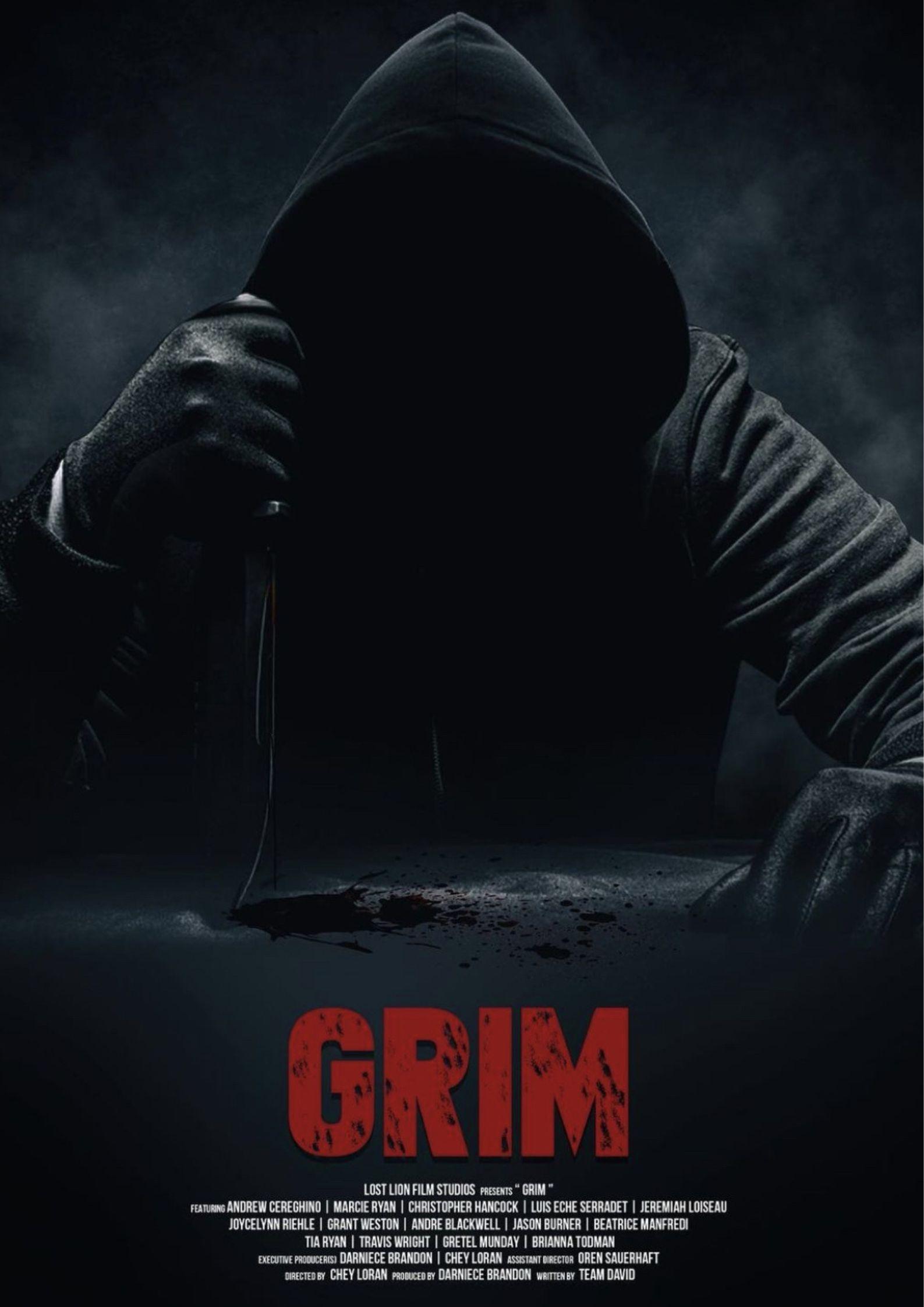 movie