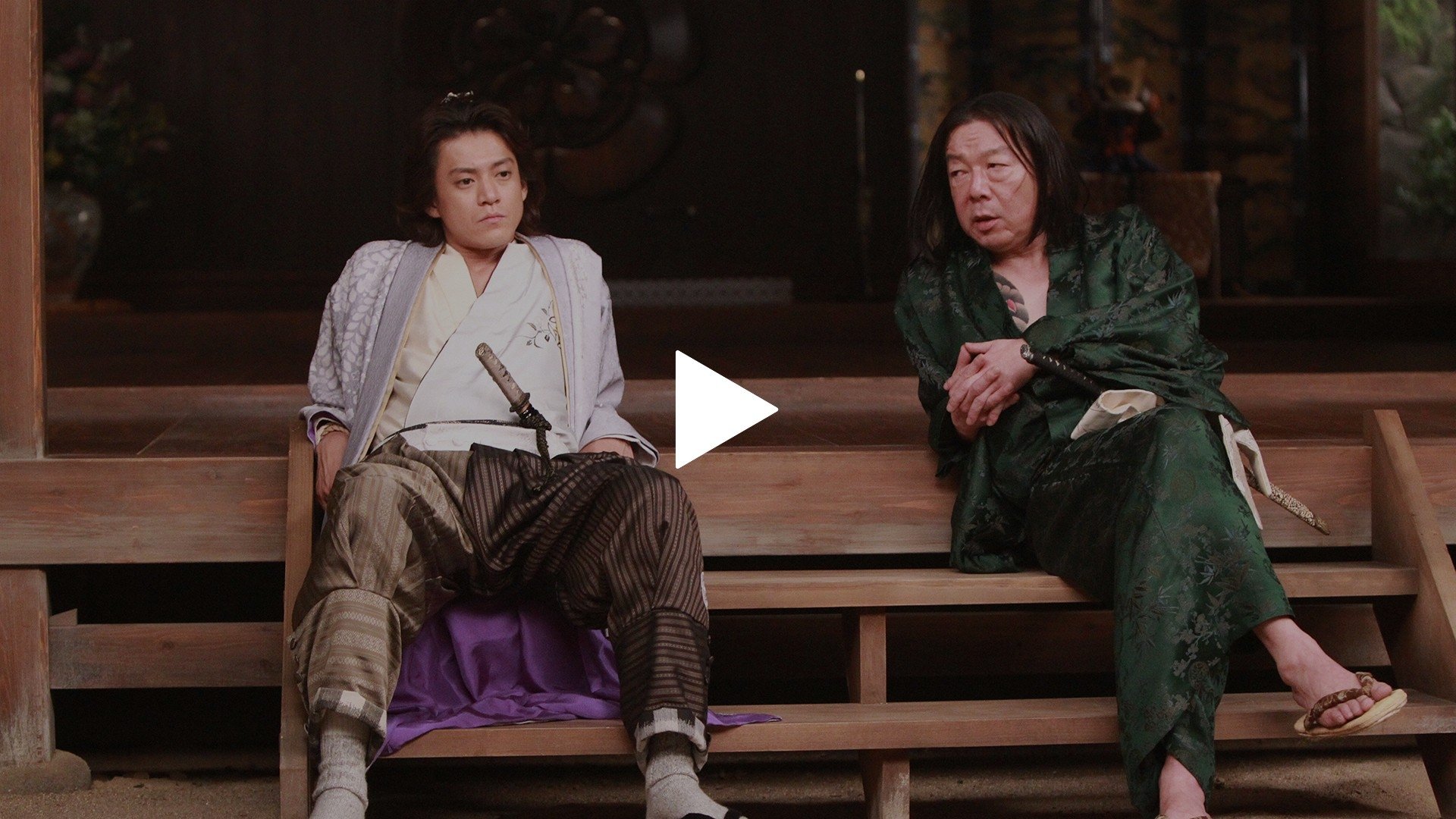 Episode 6