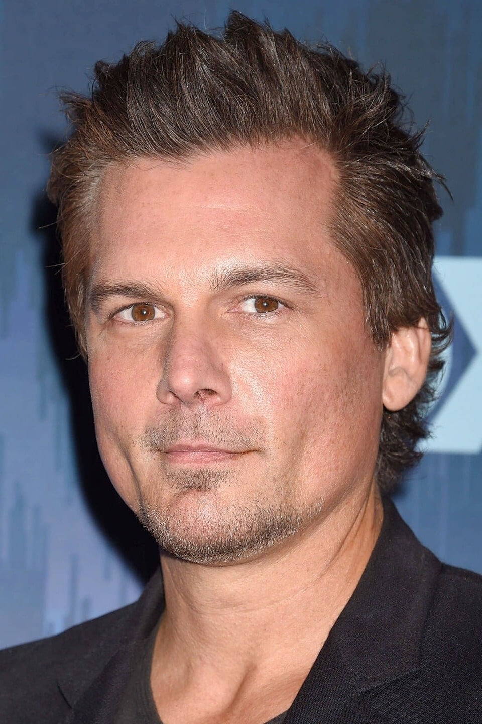 Photo de Len Wiseman 3476