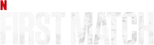 First Match Logo