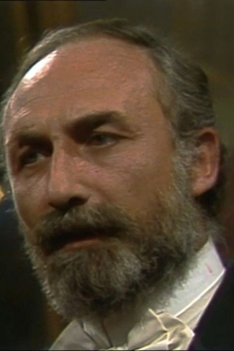 et billede af Tonino Cuomo