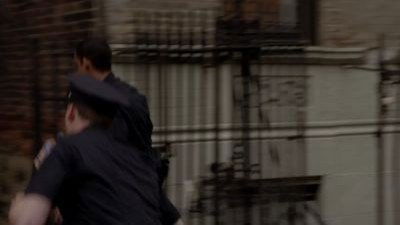 Thumbnail for Ransom Season 1 Episode 11