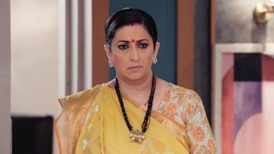 Episode 60 Tulsi's Hope Shattered