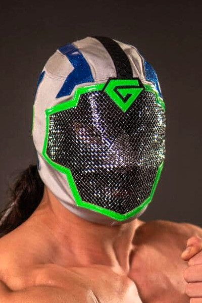 et billede af Gravity