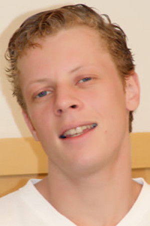 et billede af Kelvin Sway