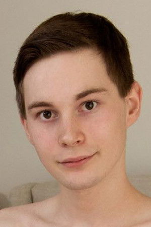 et billede af Bryce Christiansen