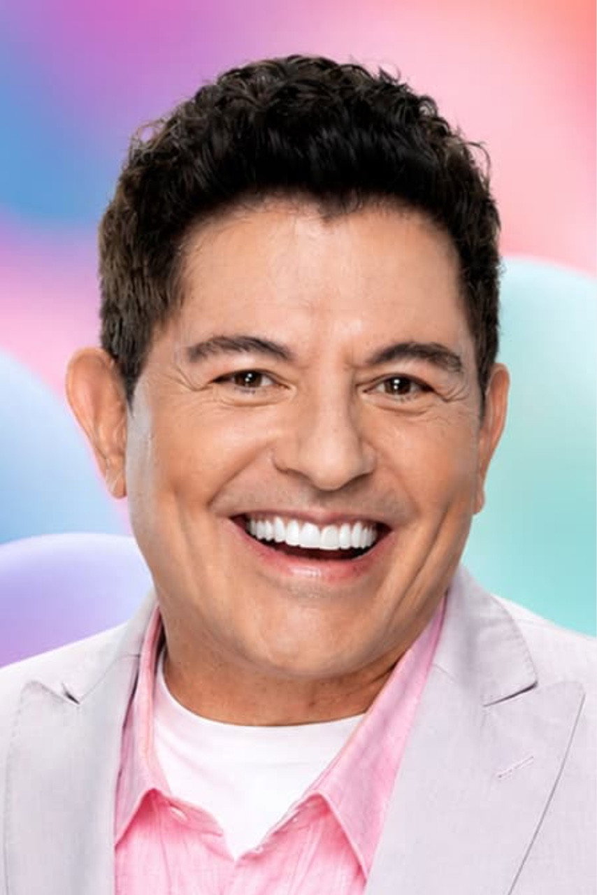 Ernesto Laguardia