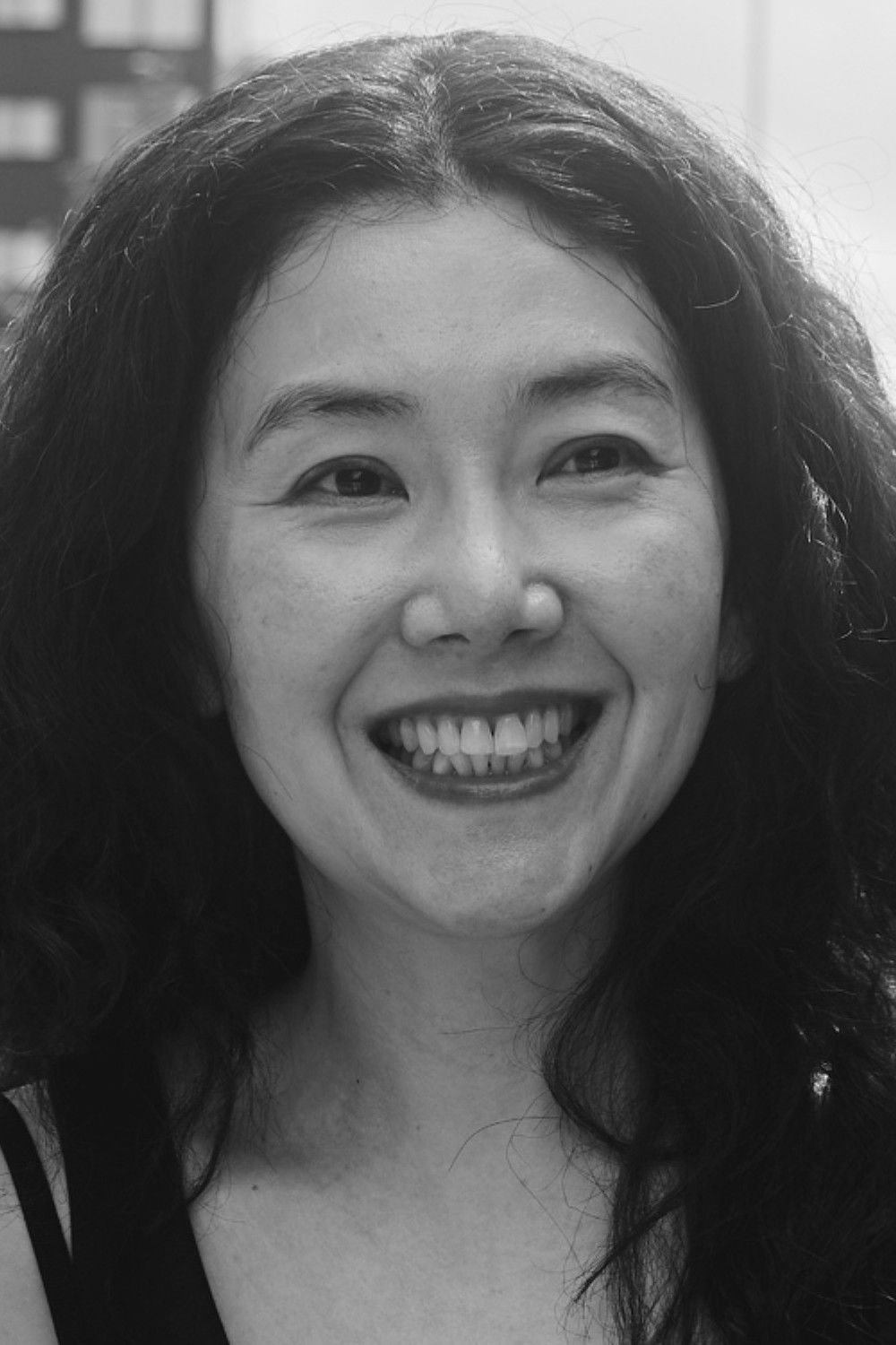 et billede af Lala Teresa