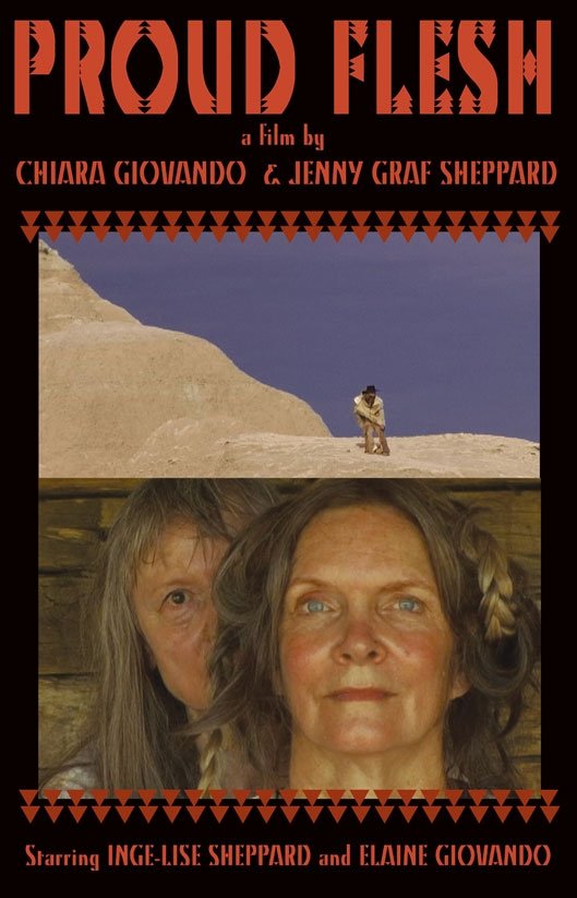 Content cover