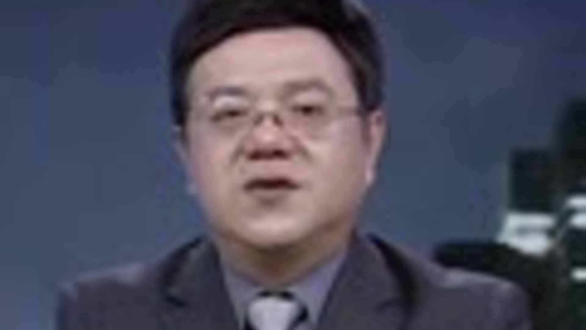 传奇故事 - Épisode 107