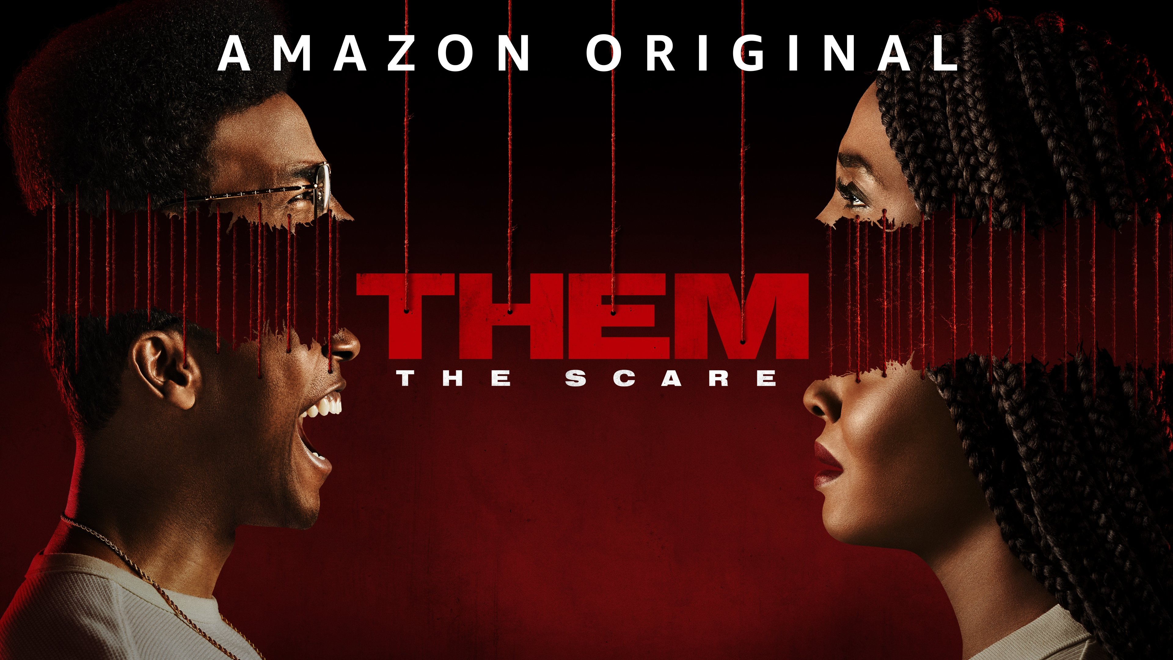 Them - Season 1 Episode 6